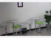 Oficina en venta en Las Cabañas, Saltillo — foto 3 de 29