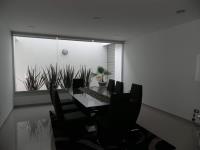 Casa en venta en Parque Terranova, San Andrés Cholula — foto 3 de 33