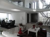 Casa en venta en Parque Terranova, San Andrés Cholula — foto 2 de 33