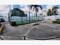 Departamento en venta en Cancún Centro, Benito Juárez — foto 2 de 22