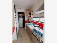 Departamento en venta en Cancún Centro, Benito Juárez — foto 3 de 22