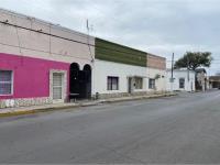 Casa en venta en Piedras Negras Centro, Piedras Negras — foto 2 de 8