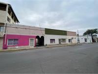 Casa en venta en Piedras Negras Centro, Piedras Negras — foto 3 de 8