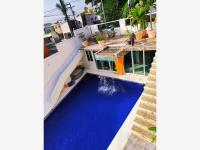 Casa en venta en Graciano Sánchez Romo, Boca del Río — foto 2 de 23