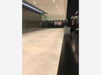 Oficina en renta en El Yaqui, Cuajimalpa de Morelos — foto 3 de 8
