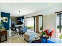 Casa en venta en Real Montejo, Mérida — foto 2 de 15