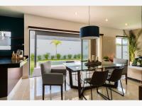 Casa en venta en Real Montejo, Mérida — foto 3 de 15