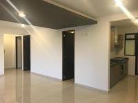 Departamento en venta en San Mateo Tecoloapan, Atizapán de Zaragoza — foto 3 de 16