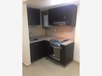Departamento en venta en Granjas Mexico, Iztacalco — foto 3 de 12