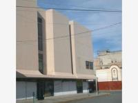 Edificio en venta en Torreon Centro, Torreón — foto 2 de 11