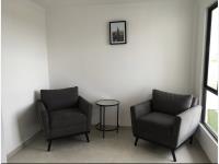 Casa en venta en Tizayuca Centro, Tizayuca — foto 2 de 12