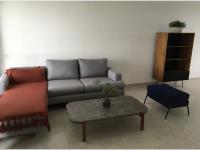 Casa en venta en Tizayuca Centro, Tizayuca — foto 3 de 12