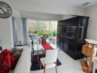 Casa en venta en Graciano Sánchez Romo, Boca del Río — foto 3 de 23