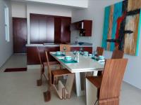 Departamento en venta en Santiago Momoxpan, San Pedro Cholula — foto 3 de 26