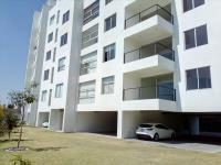 Departamento en venta en Santiago Momoxpan, San Pedro Cholula, Puebla Departamento en venta en Santiago Momoxpan, San Pedro Cholula, Puebla