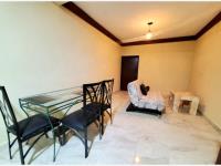 Departamento en renta en Torreon Centro, Torreón — foto 2 de 8