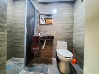 Departamento en renta en Torreon Centro, Torreón — foto 3 de 8