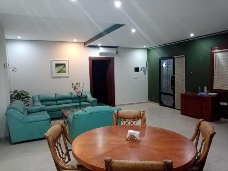 Departamento en Renta en Torreon Jardin, Torreón, Coahuila de Zaragoza