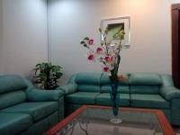 Departamento en renta en Torreon Jardin, Torreón — foto 2 de 14