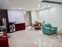 Departamento en renta en Torreon Jardin, Torreón — foto 3 de 14