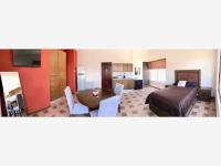 Departamento en renta en Torreón Residencial, Torreón — foto 3 de 8
