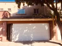 Departamento en renta en San Isidro, Torreón — foto 2 de 23