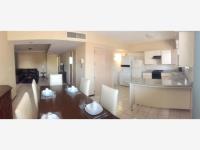 Departamento en renta en San Isidro, Torreón — foto 3 de 23