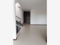 Casa en venta en Bosque Monarca, Morelia — foto 2 de 25