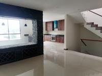 Casa en venta en Bosque Monarca, Morelia — foto 3 de 25