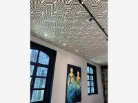 Departamento en renta en Roma Sur, Cuauhtémoc — foto 3 de 10