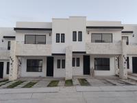 Casa en venta en Colinas de Leon, León — foto 2 de 27