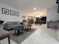 Casa en venta en Colinas de Leon, León — foto 3 de 27