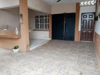 Casa en venta en Nuevo Repueblo, Monterrey — foto 2 de 17