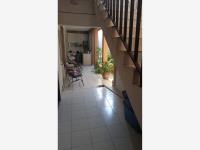 Casa en venta en Nuevo Repueblo, Monterrey — foto 3 de 17