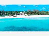 Terreno en venta en Akumal, Tulum, Quintana Roo Terreno en venta en Akumal, Tulum, Quintana Roo