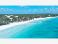 Terreno en venta en Akumal, Tulum — foto 2 de 22
