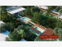 Terreno en venta en Akumal, Tulum — foto 3 de 22