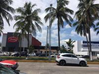 Terreno en renta en Costa de Oro, Boca del Río — foto 2 de 2