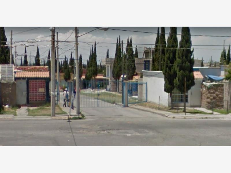 Casa en venta en La Trinidad, Zumpango — foto 1 de 11