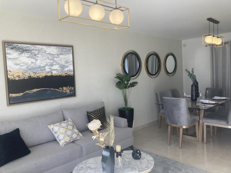 Casa en venta en Rincón del Marques, Torreón — foto 1 de 13