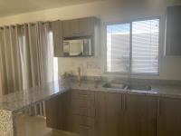 Casa en venta en Rincón del Marques, Torreón — foto 2 de 13