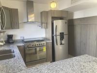 Casa en venta en Rincón del Marques, Torreón — foto 3 de 13
