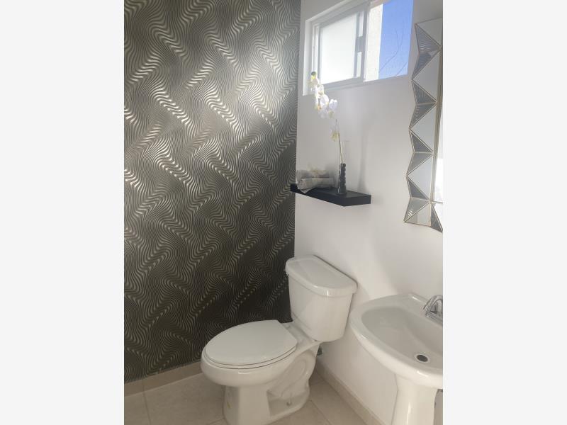 Vista 5 de Casa en Venta en Rincón del Marques, Torreón, Coahuila de Zaragoza