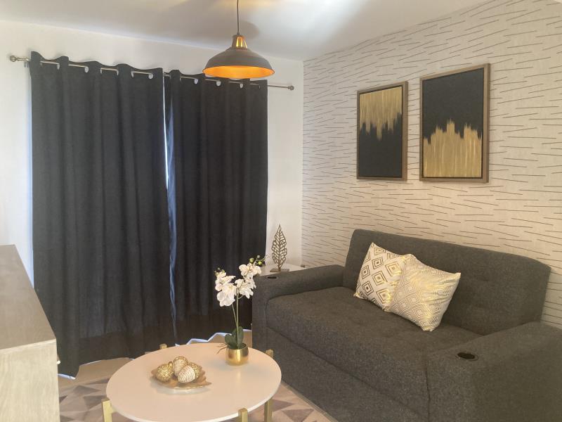 Casa en Venta en Rincón del Marques, Torreón, Coahuila de Zaragoza