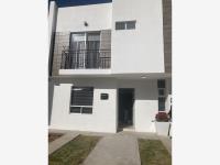 Casa en venta en Rincón del Marques, Torreón — foto 2 de 16