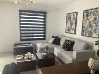 Casa en venta en Rincón del Marques, Torreón — foto 3 de 16
