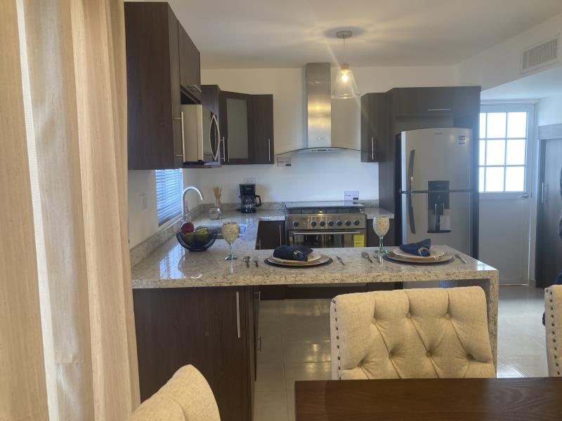 Casa en venta en Rincón del Marques, Torreón — foto 1 de 18