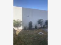 Casa en venta en Rincón del Marques, Torreón — foto 2 de 18