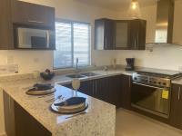 Casa en venta en Rincón del Marques, Torreón — foto 3 de 18