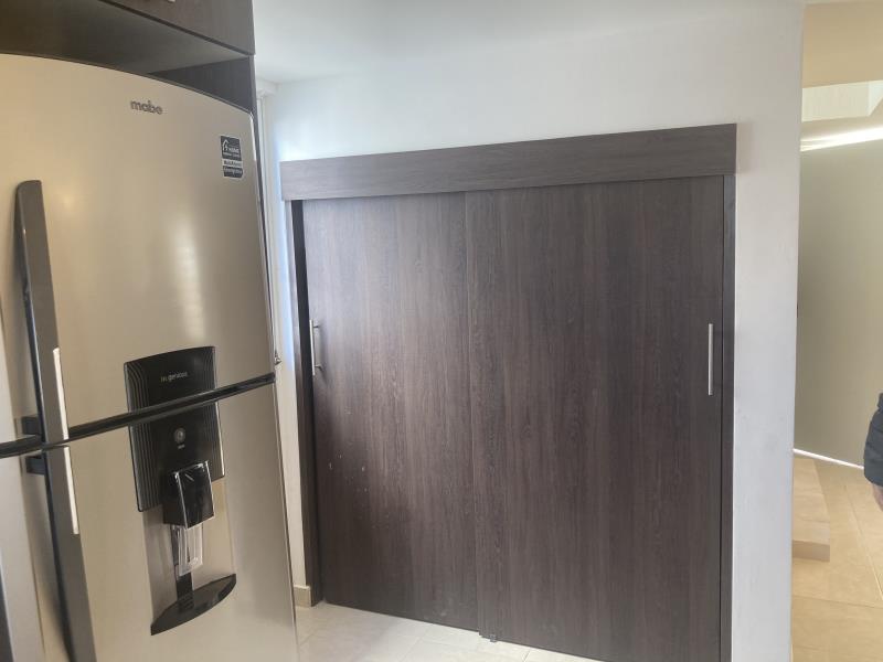 Vista 4 de Casa en Venta en Rincón del Marques, Torreón, Coahuila de Zaragoza